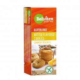 balviten-butter-crunchy-cookies-