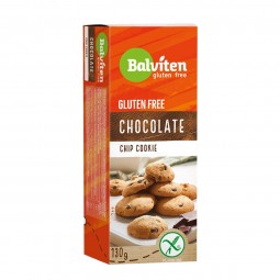 balviten-chocolate-chip-cookie
