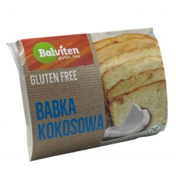 balviten-coconut-cake